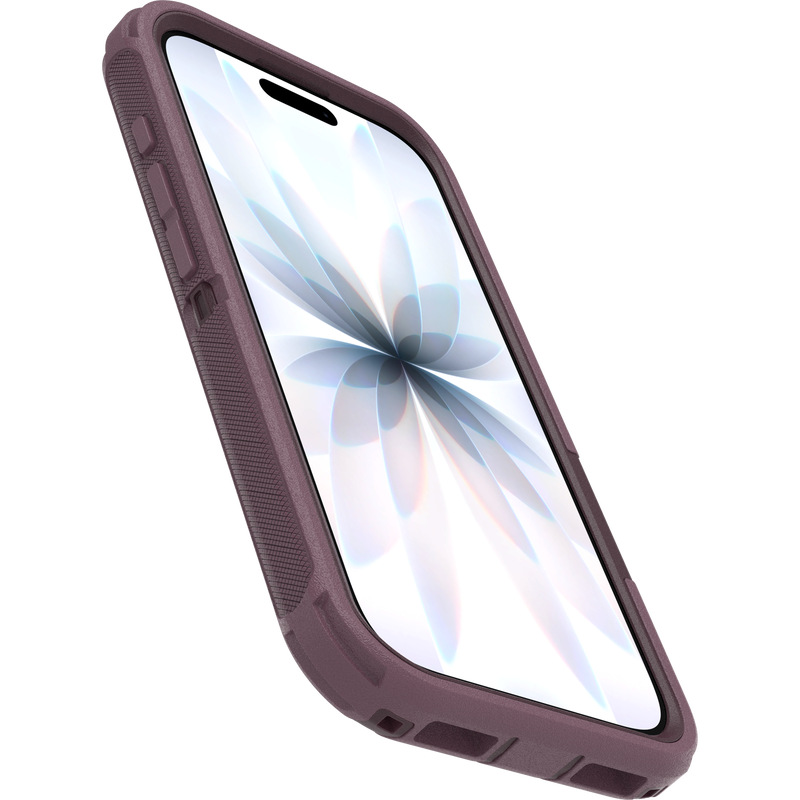 product image 4 - iPhone 17 Custodia Defender Series Pro