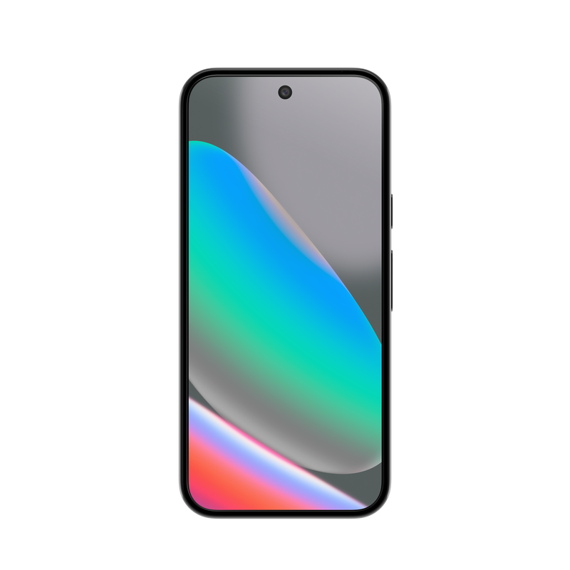 product image 2 - Pixel 10 e Pixel 10 Pro Proteggischermo Premium Glass