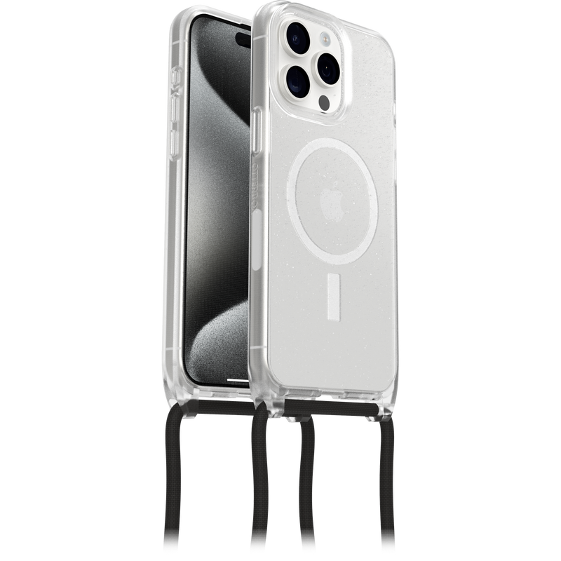 product image 3 -  