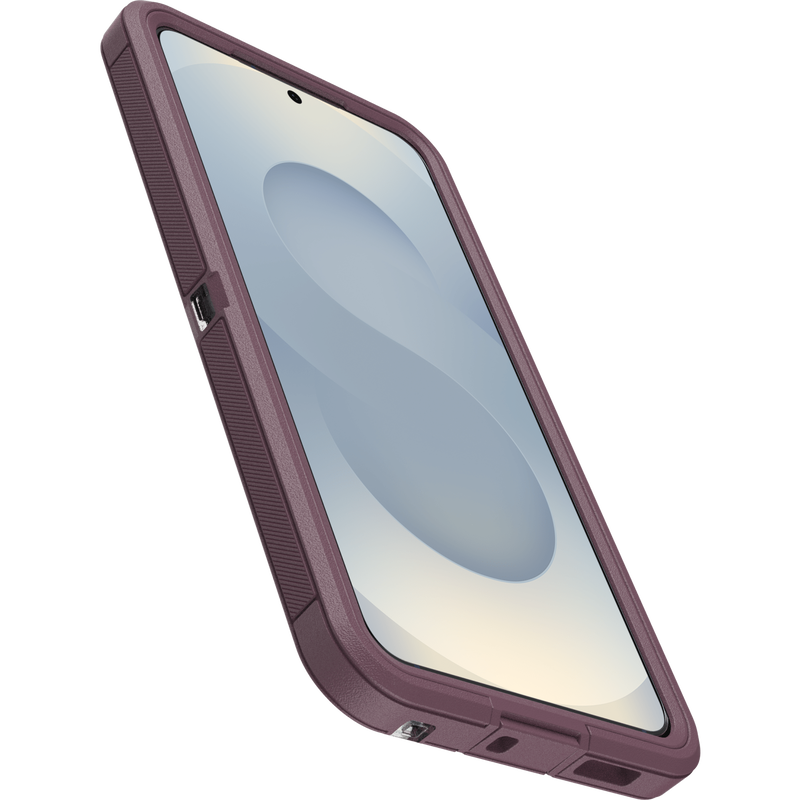 product image 4 - Galaxy S26 Custodia Defender Series Pro XT