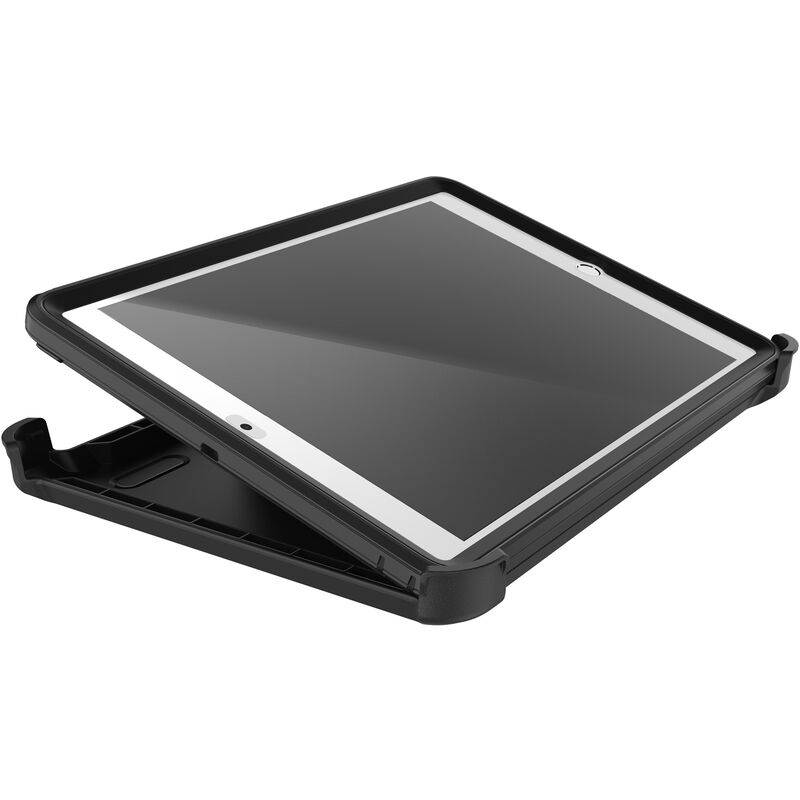 product image 3 - iPad (10.2") (7a, 8a, 9a gen) Custodia Defender Series