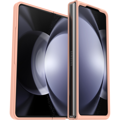 Galaxy Z Fold5 Custodia | Thin Flex Serie