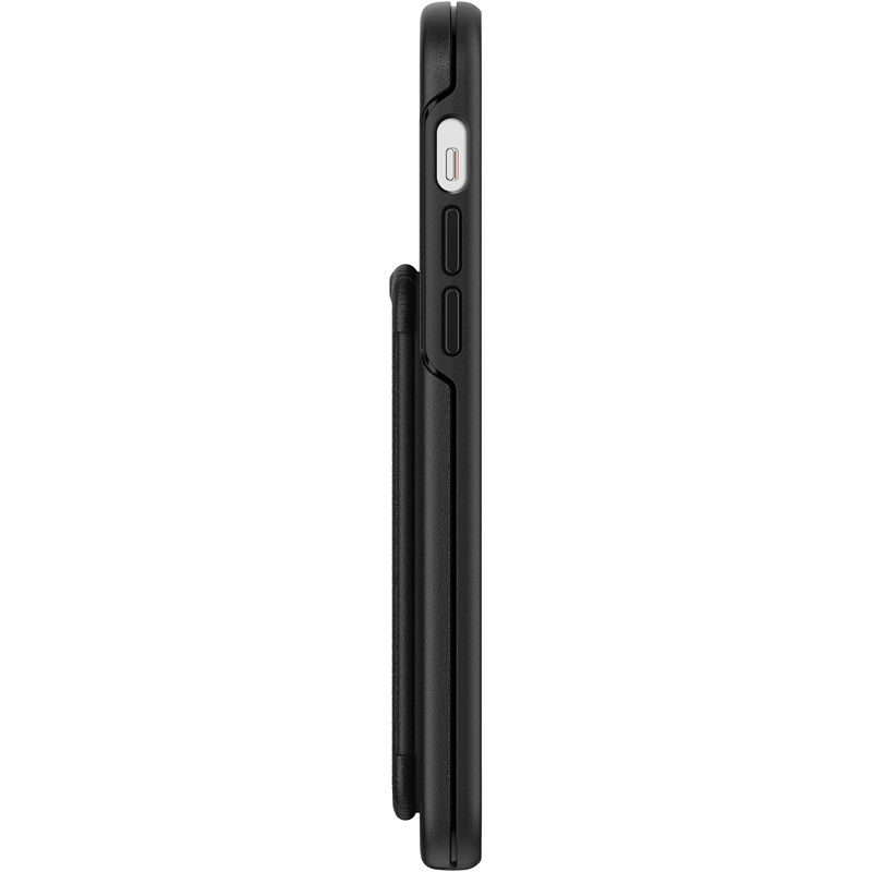 product image 5 - Wallet for iPhone with MagSafe Wallet for MagSafe