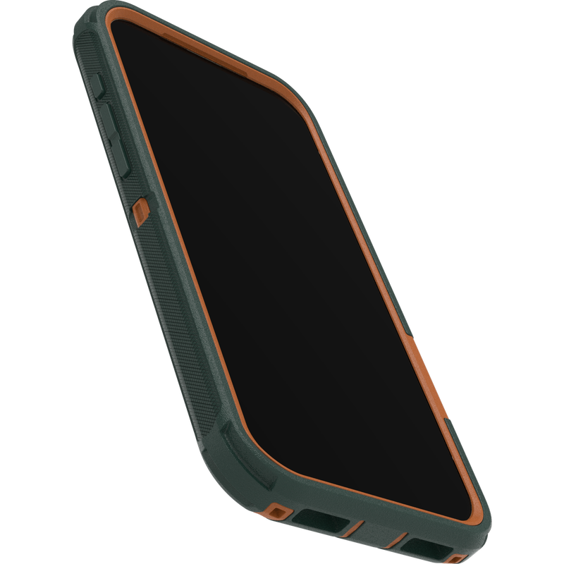 product image 4 - iPhone 17 Pro Max Custodia Defender Series Pro per MagSafe
