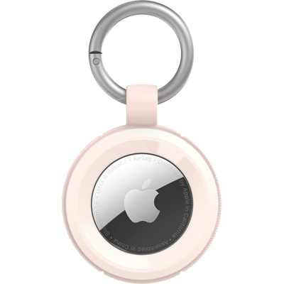 Rugged Case for Apple AirTag