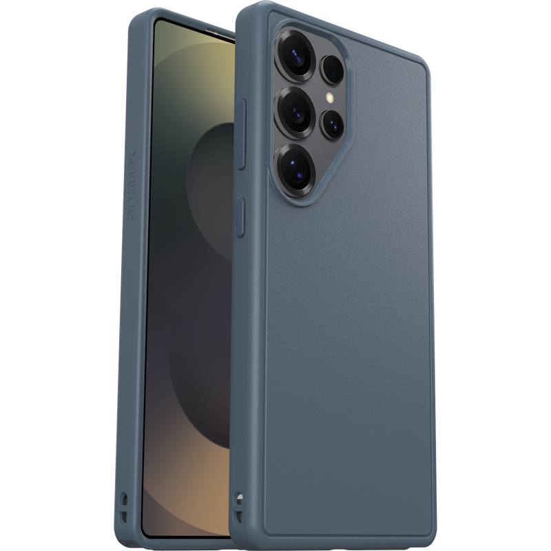 product image 1 - Coque Galaxy S25 Ultra Symmetry Series avec Magnets
