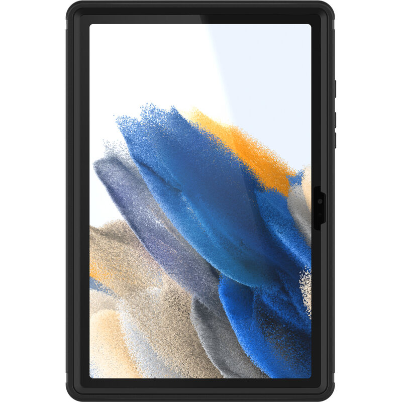 product image 2 - Galaxy Tab A8 10.5" Custodia Defender Series
