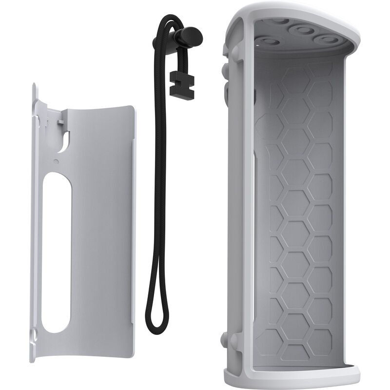 product image 3 - Sonos Roam Bluetooth Speaker Case 