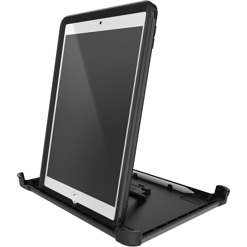 product image 5 - iPad (10.2") (7a, 8a, 9a gen) Custodia Defender Series