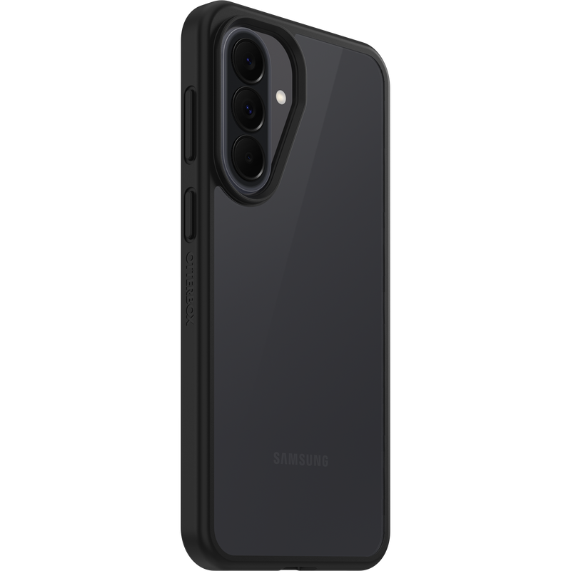 product image 3 - Galaxy A37 5G Custodia React Series