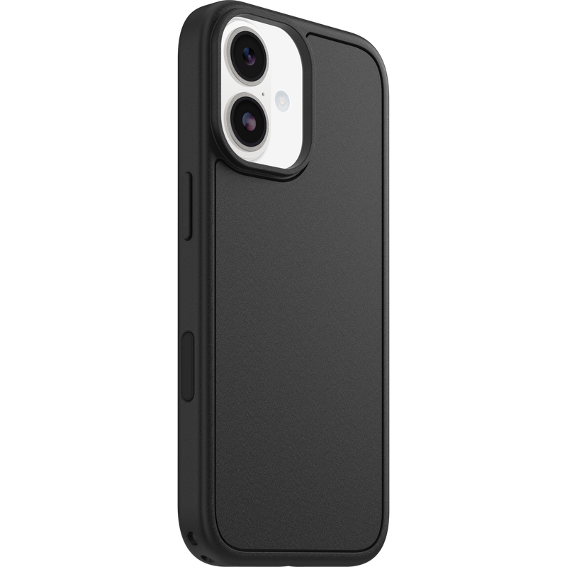 product image 3 - iPhone 17 Custodia Symmetry Series per MagSafe