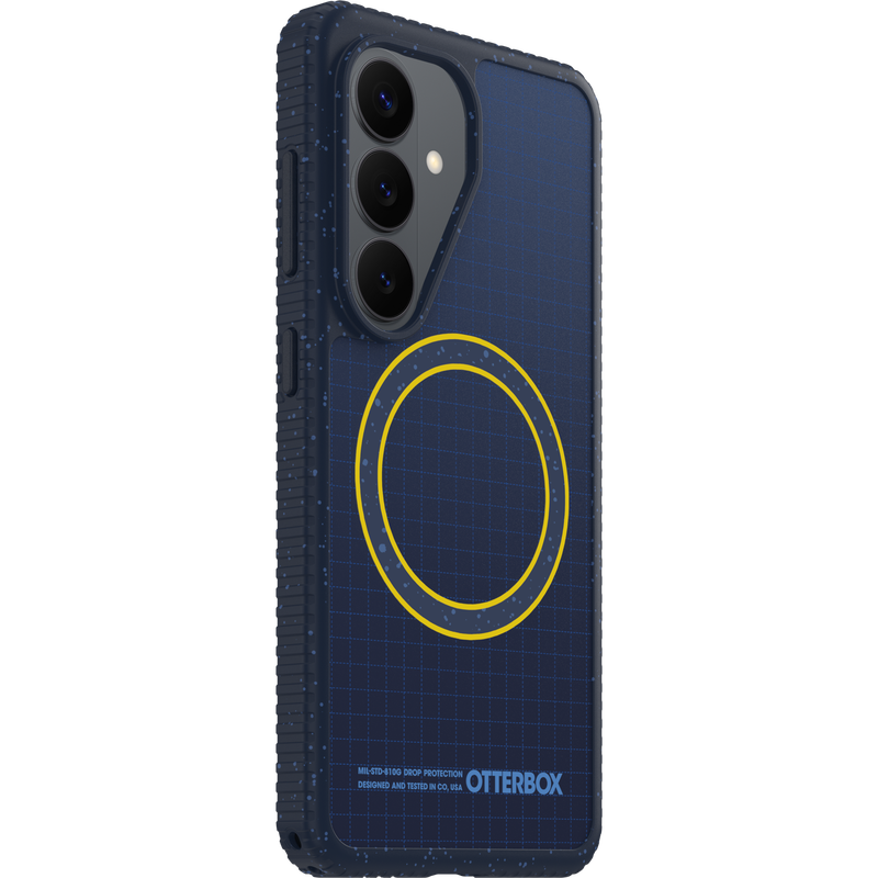 product image 3 - Galaxy S26 H&uuml;lle Sole Series