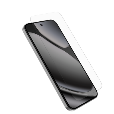 Pixel 10 Pro XL Proteggischermo | Premium Glass