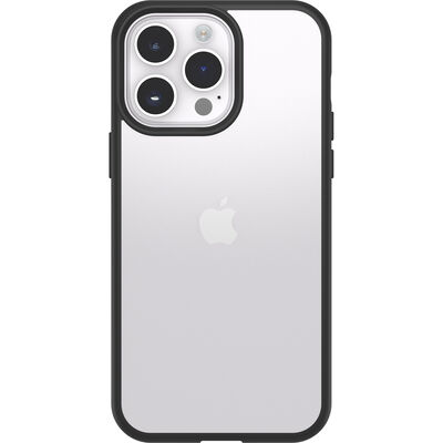 iPhone 14 Pro Max Custodia | React Serie