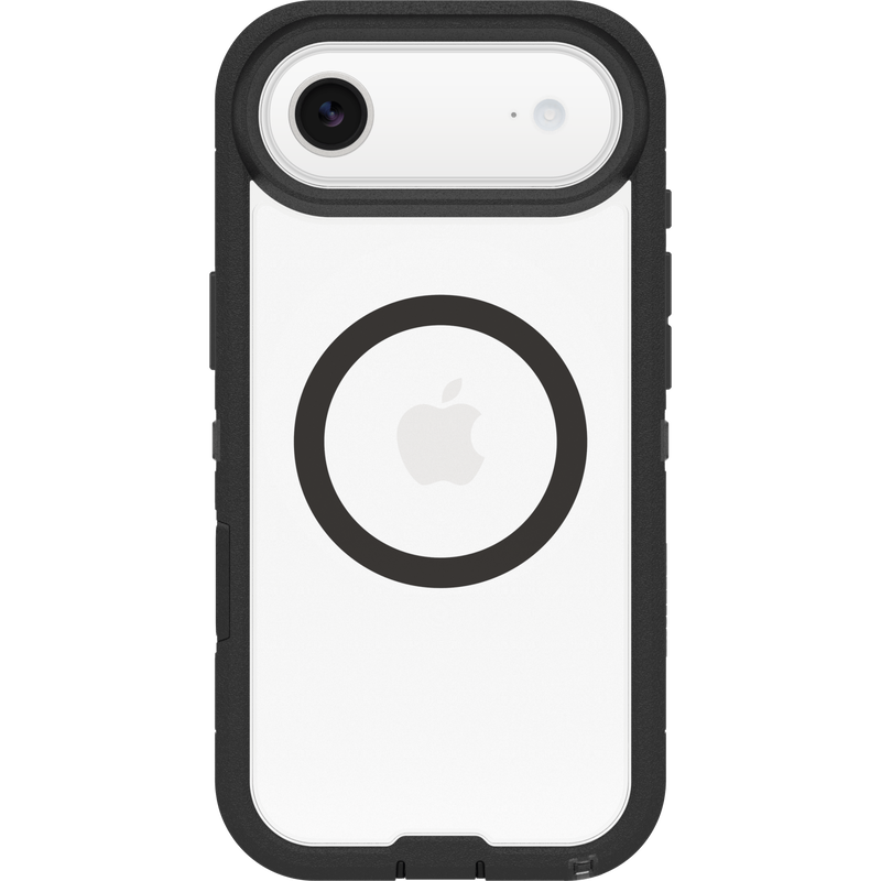 product image 2 - iPhone Air Custodia Defender Series Pro XT per MagSafe