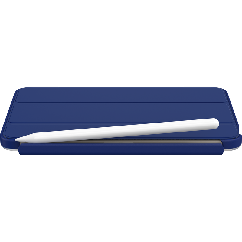 product image 3 - Coque iPad mini (A17) et iPad mini (6e gén) Symmetry Series 360 Elite