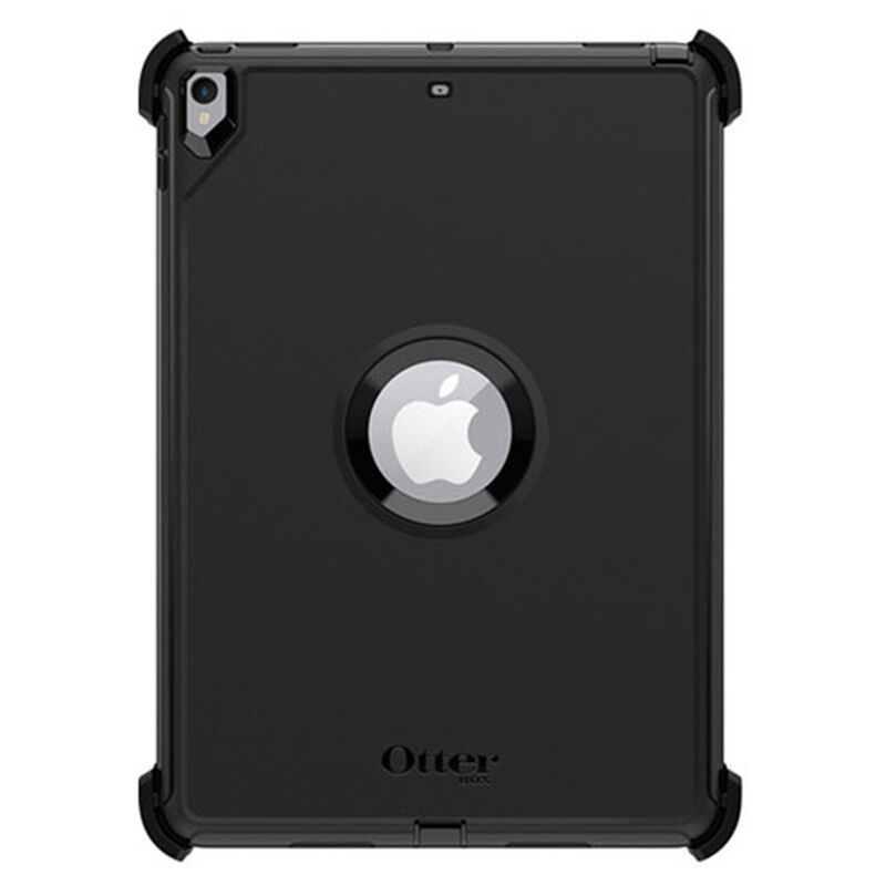 product image 11 - iPad Air (3a gen)/iPad Pro 10.5" Custodia Defender Series