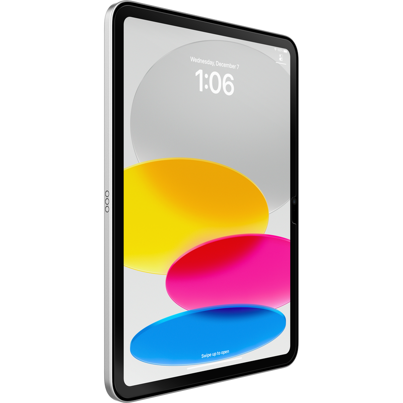 product image 3 - iPad (A16) & iPad (10a gen) Proteggischermo OtterBox Glass