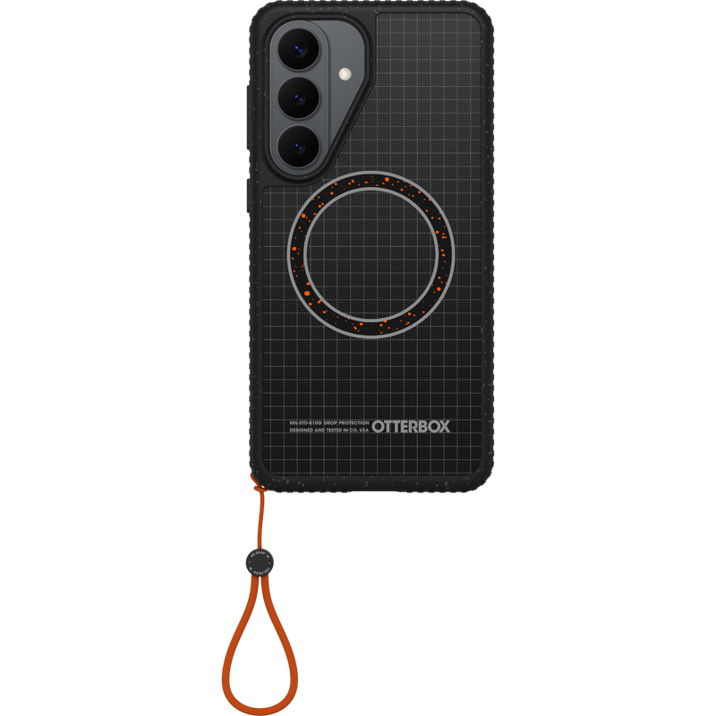 product image 2 - Galaxy S26+ H&uuml;lle Sole Series