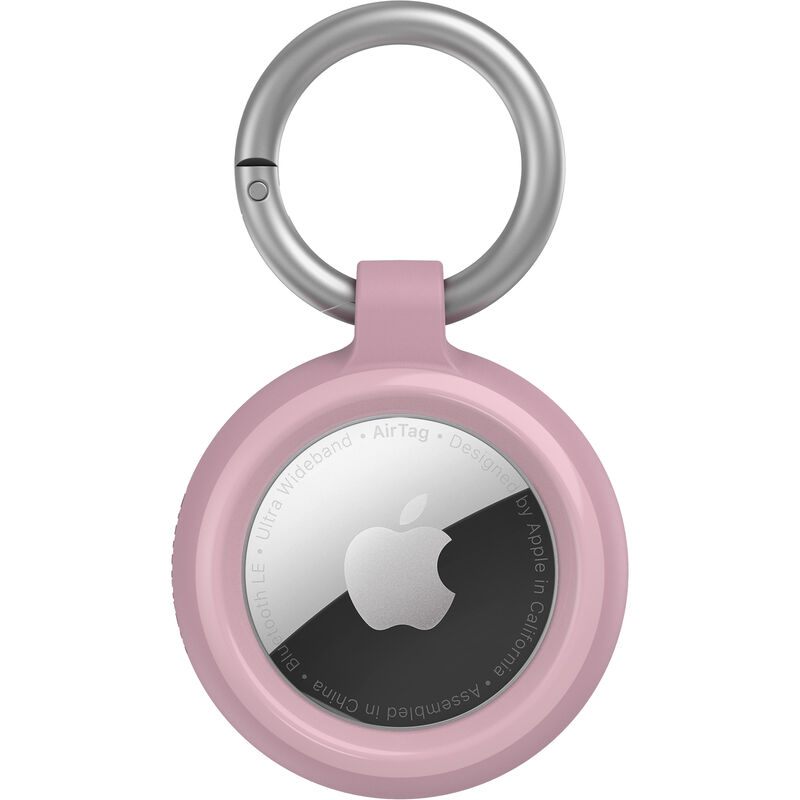 product image 1 - Apple AirTag Custodia Sleek Custodia