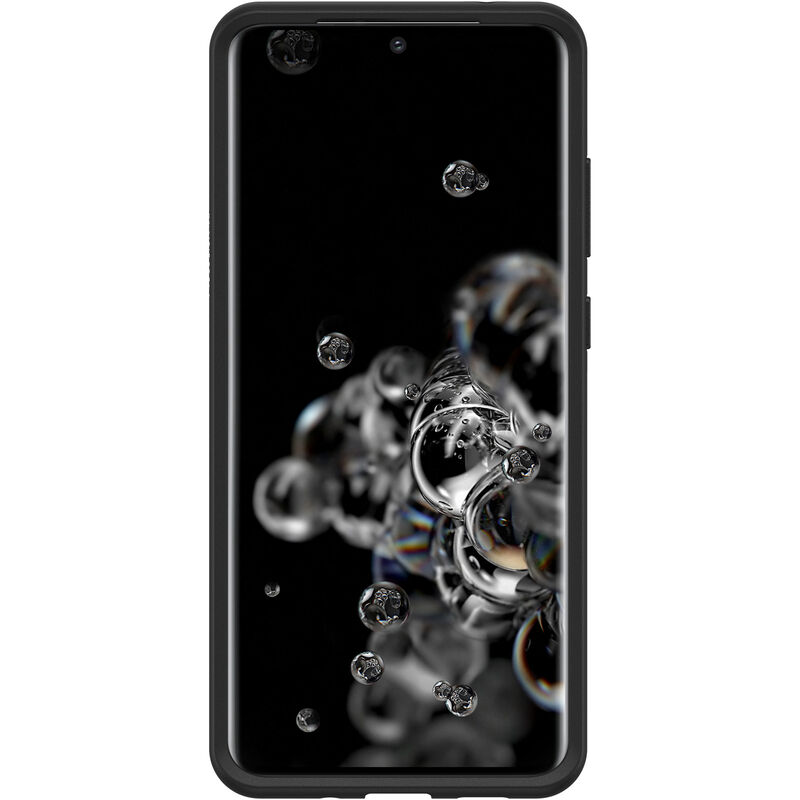 product image 3 - Galaxy S20 Ultra 5G Custodia Otter + Pop Symmetry Series