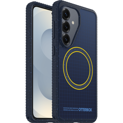 Galaxy S26 Custodia | Sole Series