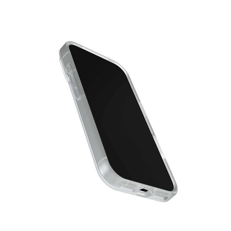 product image 3 - iPhone 17 Pro Custodia React Series