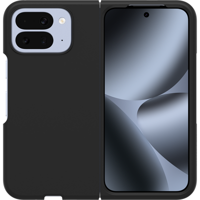 Sleek