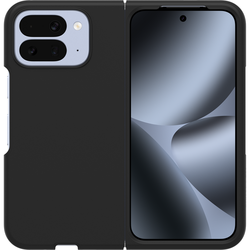 product image 2 - Pixel 10 Pro Fold Custodia Thin Flex Series con Pixelsnap