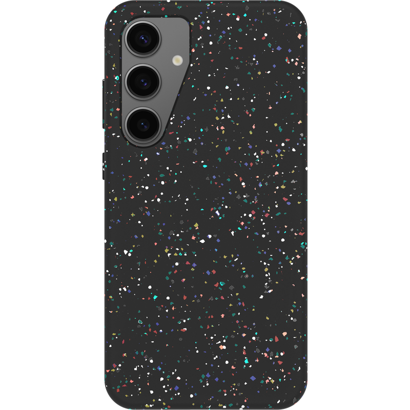 product image 1 - Galaxy S24+ Hülle Core Series