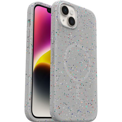 iPhone 14 Plus Custodia | Core Serie