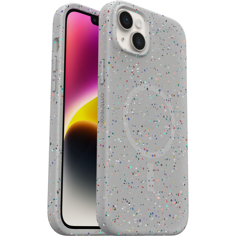 product image 1 - iPhone 14 Plus Hülle Core Series