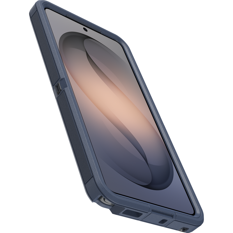 product image 4 - Galaxy S26 Ultra H&uuml;lle Defender Series Pro XT