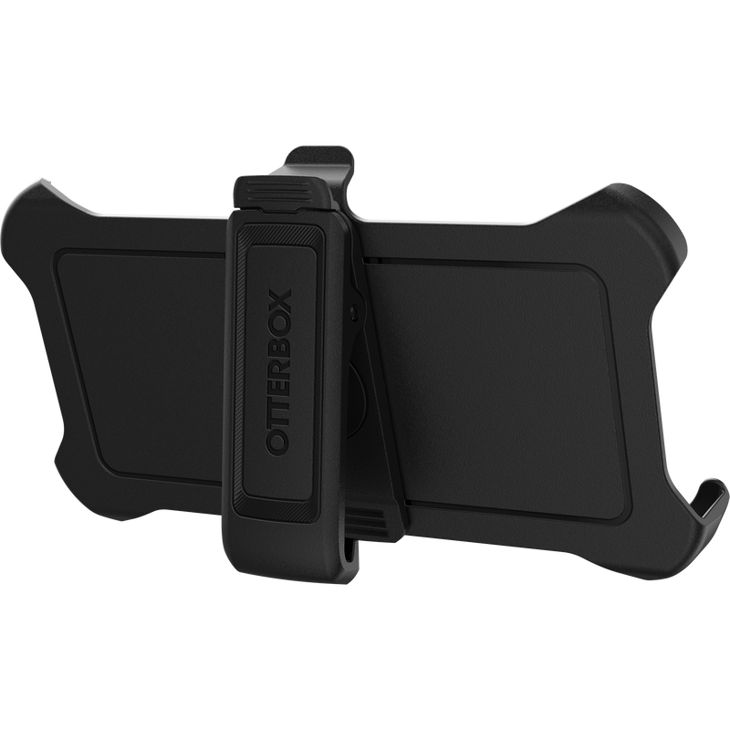 product image 3 - iPhone 15 Plus und iPhone 14 Plus Holster Defender Series XT Holster