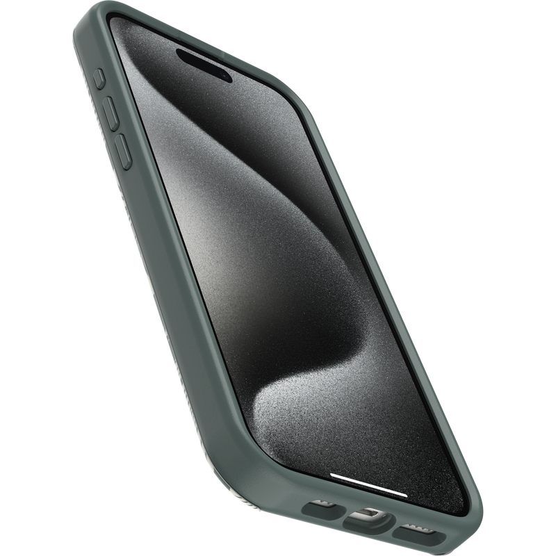 product image 4 - iPhone 15 Pro Max Hülle OtterGrip Symmetry Series