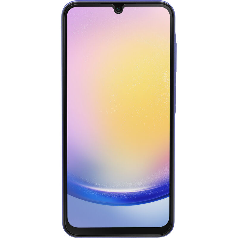 product image 2 - Galaxy A25 5G Proteggischermo OtterBox Glass