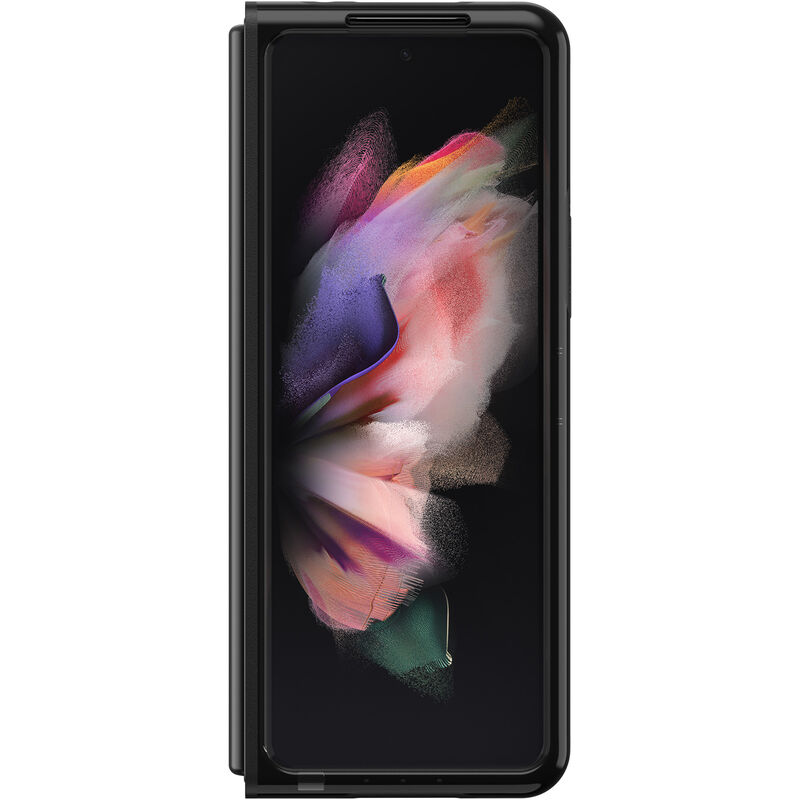 product image 2 - Galaxy Z Fold3 5G Custodia Symmetry Series Flex