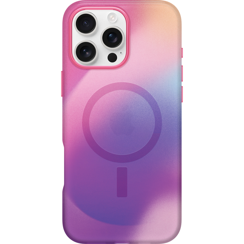 product image 2 - iPhone 16 Pro Max Case Figura Series