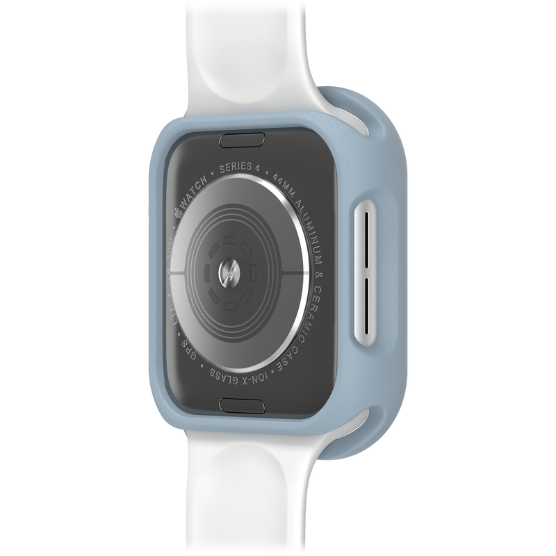 product image 3 - Apple Watch Series SE (2a gen)/6/SE/5/4 40mm Custodia EXO EDGE
