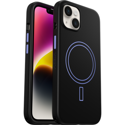 iPhone 14 Case | Aneu Series