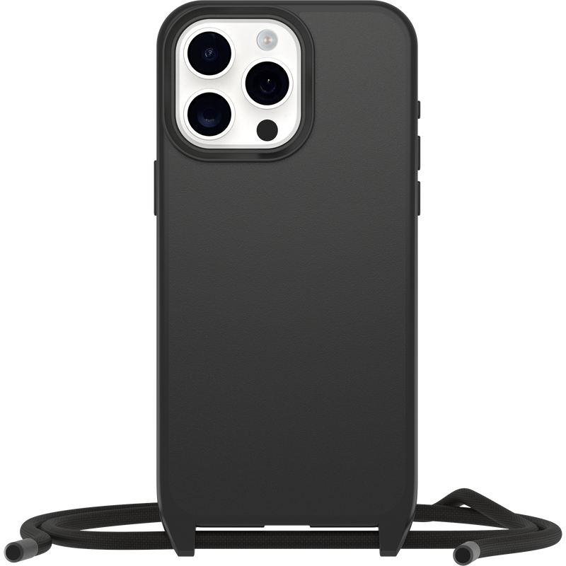 product image 1 -  