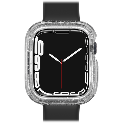 Apple Watch Serie 8/7 Custodia | EXO EDGE