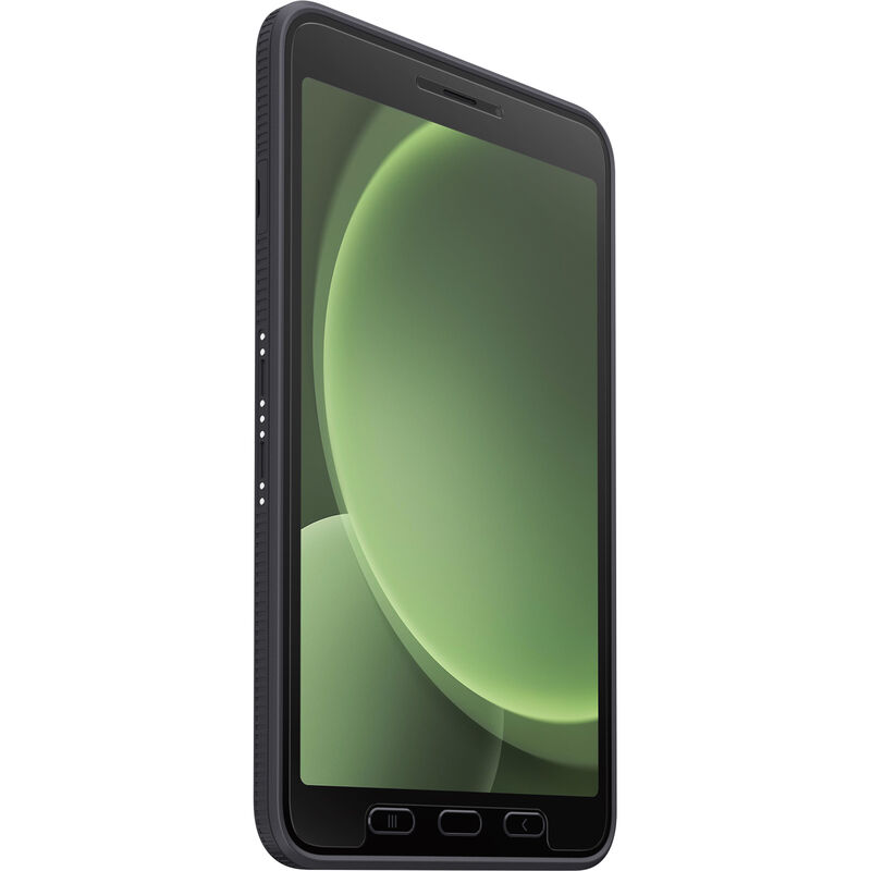 product image 3 - Galaxy Tab Active 5 Proteggischermo OtterBox Glass