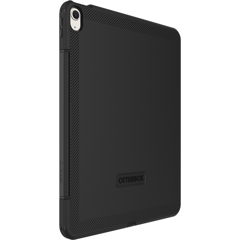 product image 3 - iPad Air 13" (M4/M3/M2) Custodia Defender Series