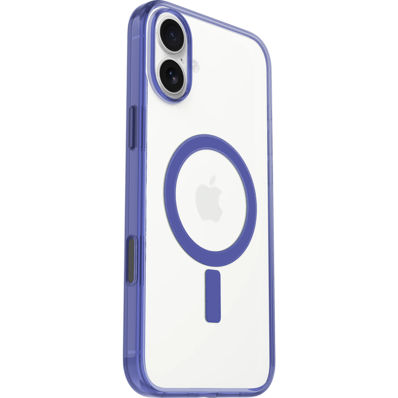 product image 3 - iPhone 16 Plus Case Lumen Series with Camera Control