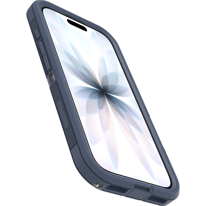 product image 4 - iPhone 17 Hülle Defender Series Pro XT