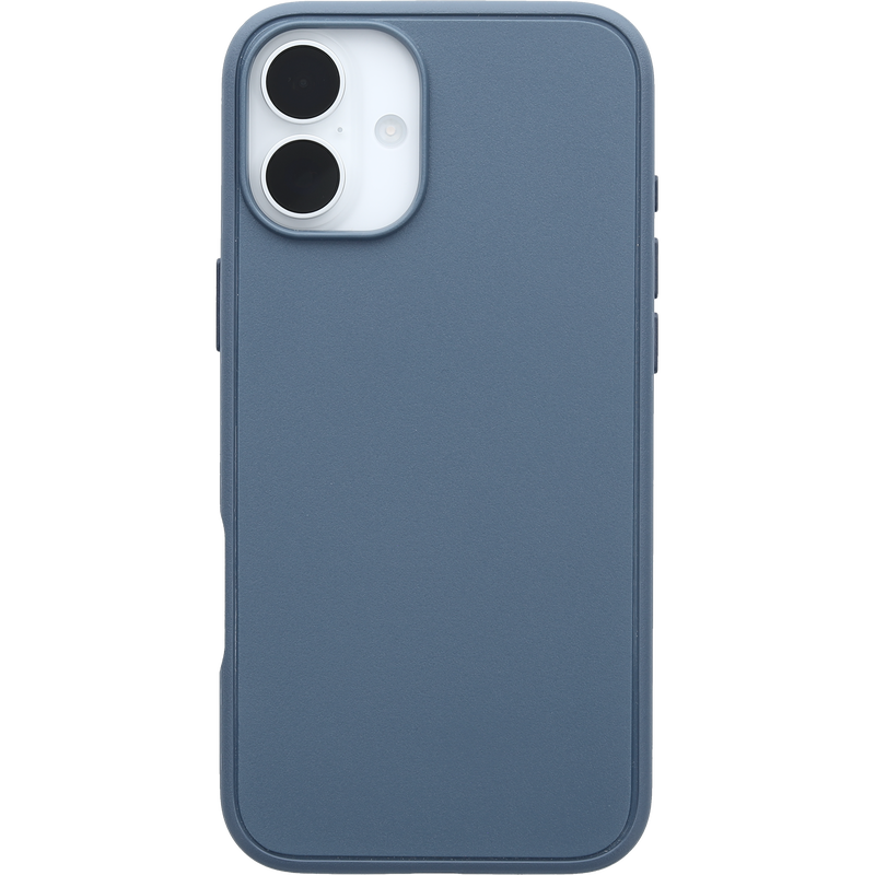 product image 2 - iPhone 16 Plus Case Symmetry Series for MagSafe