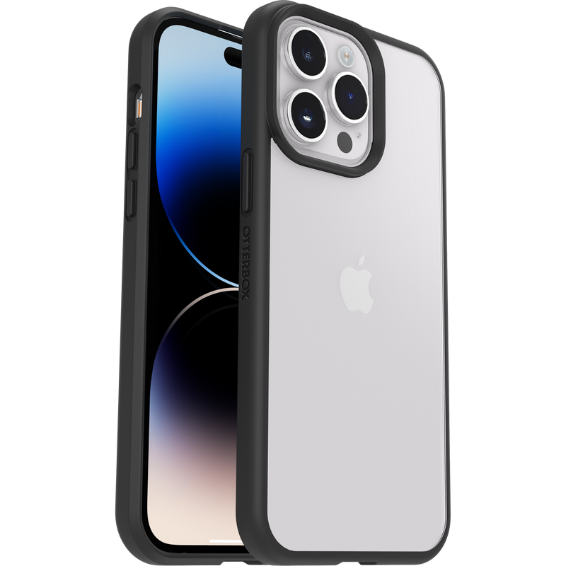product image 3 - iPhone 14 Pro Max Case React Series