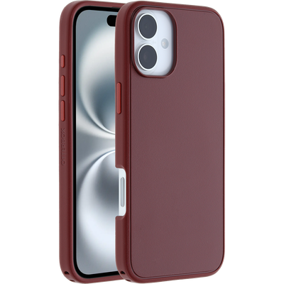 iPhone 16 Plus Hoesje | Symmetry Series voor MagSafe