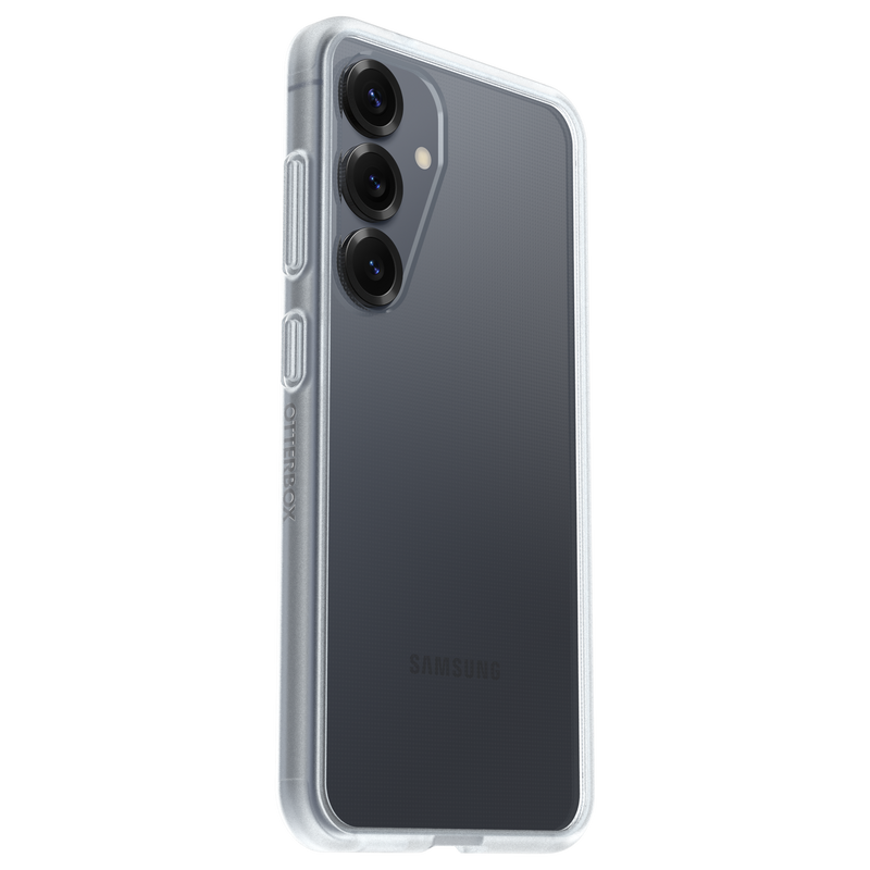product image 2 - Galaxy S25 Hülle React Series